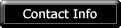 Contact Info