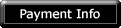 Payment Info