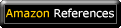 References