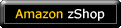 Amazon zShop